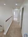 642 Brewer Rd - Photo 9