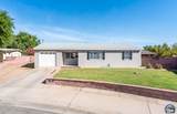 720 Circle Dr - Photo 1