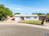 720 Circle Dr - Photo 2