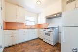 720 Circle Dr - Photo 6