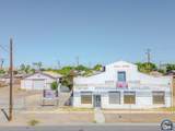 141 5th St - Photo 1