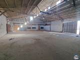 141 5th St - Photo 2
