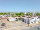 141 5th St - Photo 3