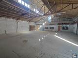 141 5th St - Photo 4