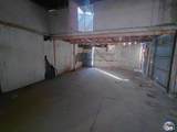141 5th St - Photo 6