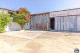 141 5th St - Photo 7