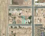 9 Barbara St - Photo 6