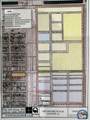 9 Elder St - Photo 4