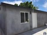 812 D Navarro Ave - Photo 1