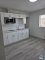 812 D Navarro Ave - Photo 2