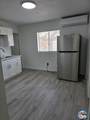 812 D Navarro Ave - Photo 3