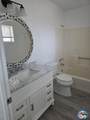 812 D Navarro Ave - Photo 4