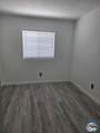 812 D Navarro Ave - Photo 5