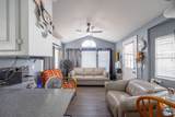 1589 Drew Rd - Photo 10