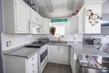 1589 Drew Rd - Photo 11