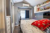 1589 Drew Rd - Photo 12