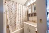 1589 Drew Rd - Photo 13