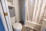 1589 Drew Rd - Photo 14