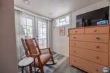 1589 Drew Rd - Photo 15