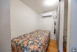 1589 Drew Rd - Photo 17