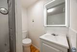 1589 Drew Rd - Photo 18