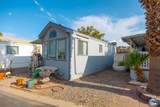 1589 Drew Rd - Photo 19