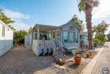 1589 Drew Rd - Photo 2