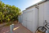 1589 Drew Rd - Photo 20