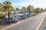 1589 Drew Rd - Photo 21