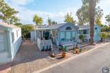 1589 Drew Rd - Photo 22