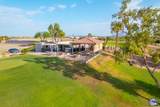 1589 Drew Rd - Photo 32