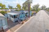 1589 Drew Rd - Photo 4