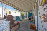 1589 Drew Rd - Photo 5