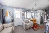 1589 Drew Rd - Photo 6