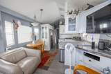 1589 Drew Rd - Photo 7