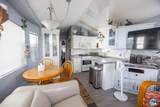 1589 Drew Rd - Photo 8