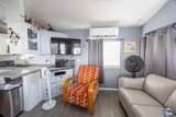 1589 Drew Rd - Photo 9