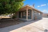 361 1st St - Photo 1