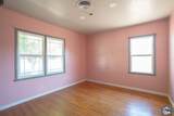361 1st St - Photo 10