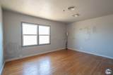 361 1st St - Photo 11