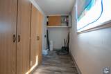 361 1st St - Photo 12