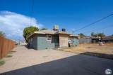 361 1st St - Photo 13