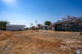 361 1st St - Photo 14