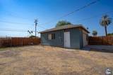 361 1st St - Photo 15