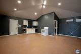 361 1st St - Photo 16