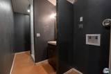 361 1st St - Photo 17