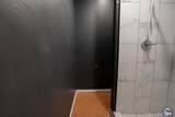 361 1st St - Photo 18