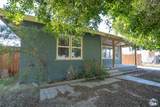 361 1st St - Photo 2