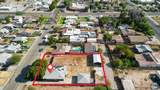 361 1st St - Photo 20