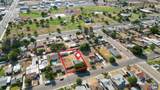 361 1st St - Photo 21